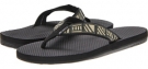 Kanu Scott Hawaii Manoa for Men (Size 9)