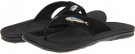 Mahi Scott Hawaii Makau for Men (Size 10)