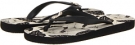 Bimini Flat Women's 6