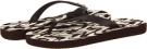 Kona 2 Tommy Bahama Bimini Flat for Women (Size 5)