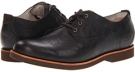 Klayton Men's 7.5