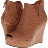 UGG Hamra Size 5.5