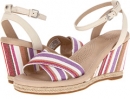 Nyssa Stripe Women's 8.5