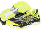 ASICS GEL-Cumulus 15 Lite-Show Size 10