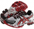 ASICS GEL-Sendai Size 11