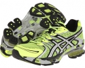 ASICS GEL-Sendai Size 6.5