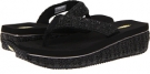 Black VOLATILE Hawaii for Women (Size 9)