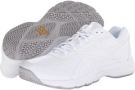 Reebok Work 'N Cushion Size 8