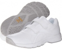 Reebok Work 'N Cushion KC Size 12.5