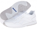 Reebok Royal Glide Men's 8