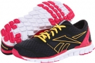 Reebok RealFlex Speed 2.0 Size 5