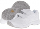 Reebok Work 'N Cushion KC Size 9.5