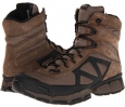 Gunsmoke Bates Footwear Velocitor for Men (Size 8.5)