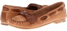 Decker Moccasin Women's 6