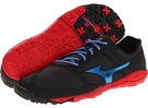 Wave EVO Ferus Men's 7.5