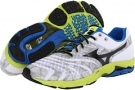 Mizuno Wave Sayonara Size 9