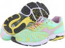 Mizuno Wave Sayonara Size 10.5