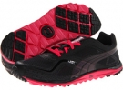 FAAS Lite Mesh Women's 5.5