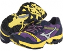 Wave Ascend 8 Women's 8.5