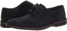 Hipster Oxford Men's 7