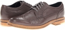 Ironstone Cole Haan Cooper SQ Wingtip for Men (Size 9)