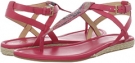 Cole Haan Grove Sandal Size 9.5