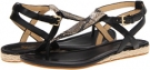 Cole Haan Grove Sandal Size 6.5