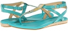 Cole Haan Grove Sandal Size 7