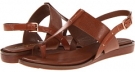 Cole Haan Pelham Strap Sandal Size 9