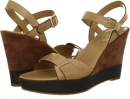 Cole Haan Paley High Wedge Size 8