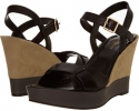 Paley High Wedge Women's 8.5