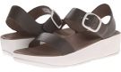 FitFlop Bon Size 10