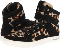 Leopard Pierre Balmain 6M5AS1 80727 V001 for Women (Size 7)