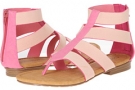 Fuchsia Coconuts By Matisse Zen for Women (Size 5)