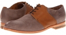 Brown JD Fisk Mosimo for Men (Size 9.5)