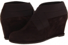 Cola Suede Stuart Weitzman Be Happy for Women (Size 5)