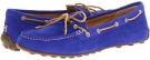 Sperry Top-Sider Laura Size 5.5