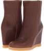 Stuart Weitzman Boot Scout 1 Size 5.5