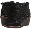 Bailey Women's 9.5