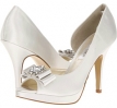 Ivory Coloriffics Claire for Women (Size 6.5)