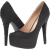 Black Coloriffics Baylee for Women (Size 5.5)