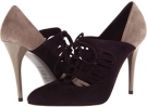 Concord Suede Stuart Weitzman Gyrate for Women (Size 7.5)