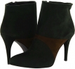 Forest Suede Stuart Weitzman Partnership for Women (Size 10.5)