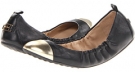 Michael Kors Collection Merryn Size 5.5