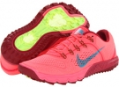 Nike Zoom Terra Kiger Size 5