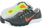 Nike Zoom Terra Kiger Size 7