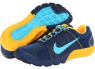 Nike Zoom Wildhorse Size 6