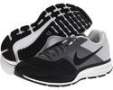 Nike Air Pegasus+ 30 Size 7.5