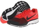 Challenge Red/Summit White/Black Nike Air Pegasus+ 30 for Men (Size 8.5)