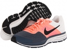 Atomic Pink/Armory Slate/Pearl Pink/Black Nike Air Pegasus+ 30 for Women (Size 8.5)